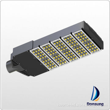 High Quality New Design 180W LED Street Light